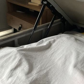 Yataş Garantisi Devam Eden Üründe Ücret Talep Ediliyor