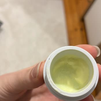 Kiehl's Avokado Göz Kremi