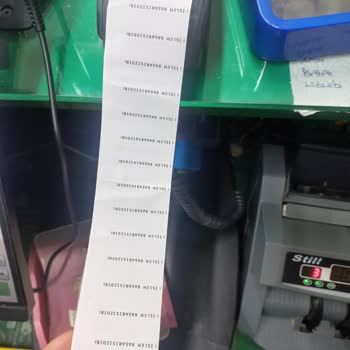 Garanti Bankası Pos Arızası