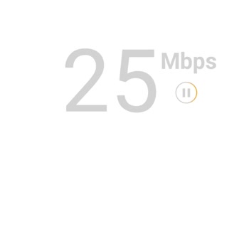 Superonline Akşam Yavaş İnternet Sorunu