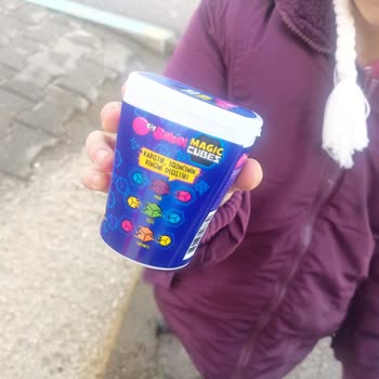 Eve Müşteriyi Rencide Etme Ve Kovarcasına Başka Mağazaya Yönlendirme TT