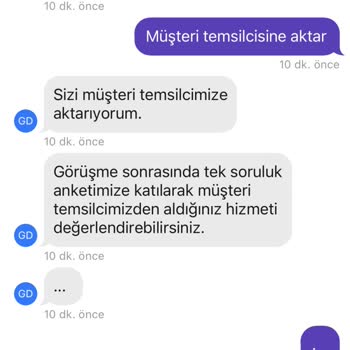 Getir Geç Teslim Edilen Pizza Ve Kampanya Karmaşası