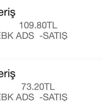 Instagram Reklam İçin Hesabımdan İzinsiz Fazla Para Çekti