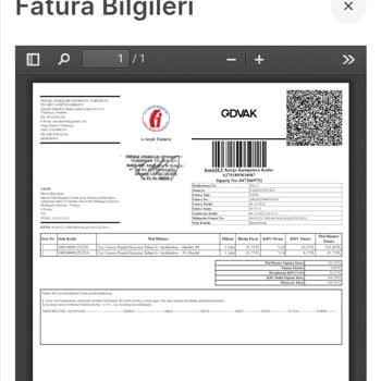 Hepsiburada Eksik Ürün Gönderimi Yapıldı