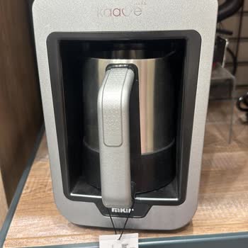 Gallery Crystal Bursa Korupark Etiket Fiyatını Yanlış