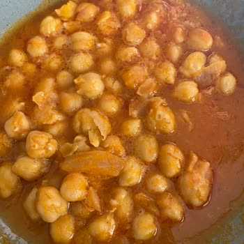 Yemeksepeti Bozuk Gelen Yemek Ve Para İadesi Yapılmaması