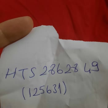 Boyner Siparişim Elime Ulaşmadı