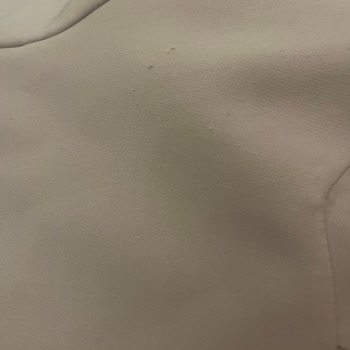 Westpark Spazio Blazer Ceket