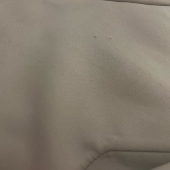 Westpark Spazio Blazer Ceket