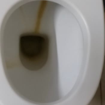 Tuna Otel Afyon'da Termal Tesis Değerlendirmesi