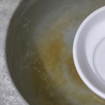Tuna Otel Afyon'da Termal Tesis Değerlendirmesi