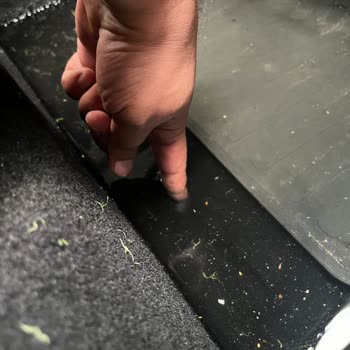 Renault Su Alma Sorunu