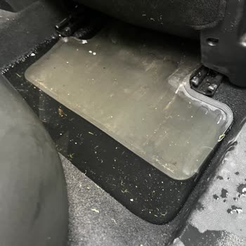 Renault Su Alma Sorunu