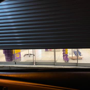 Gratis Altınoluk Çalışma Saatlerini Kendileri Ayarlıyor