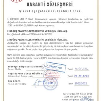 N11 Evde İş İmkanı Vaadi İle