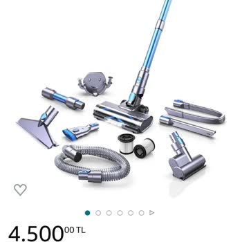 Amazon Yurt Dışı Alışverişinde Sepette Farklı Fiyat Çıkması