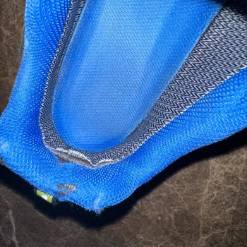 Lumberjack FLO Aldığım Ayakkabı