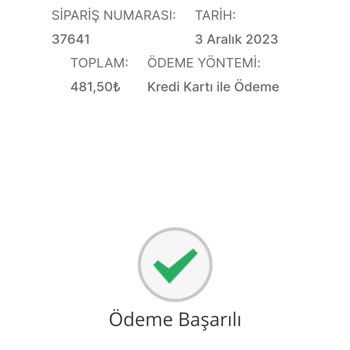 Kitapmagazasi.com Cevap Vermiyor Siparişimi De Göndermiyor