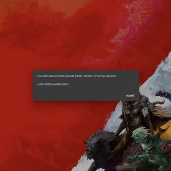 Geforce Now Powered By Game+  Premium Hata Veriyor Ve Muhatabınız Yok!