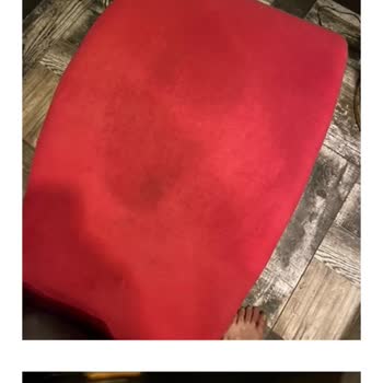 Elegant House Hayal Kırıklığına Uğratan Otel Deneyimi