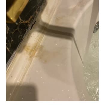 Elegant House Hayal Kırıklığına Uğratan Otel Deneyimi