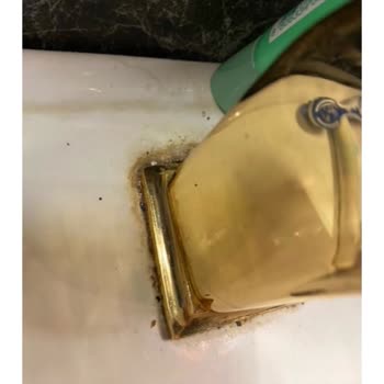 Elegant House Hayal Kırıklığına Uğratan Otel Deneyimi