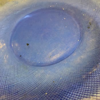 BİM Bind Active İşkencesi