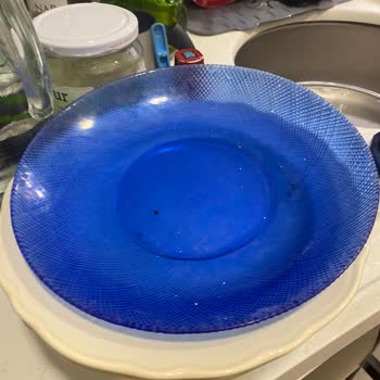 BİM Bind Active İşkencesi