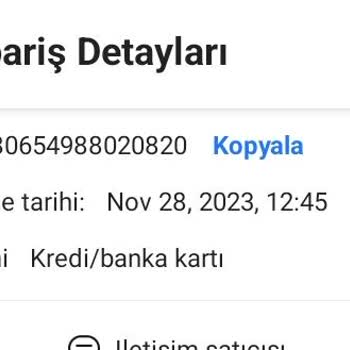 Aliexpress Yanlışlıkla Teslim Aldım Butonuna Bastım Teslim Aldım Gözüküyor