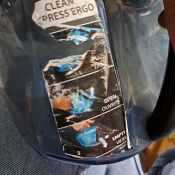 Tefal Rowenta Markasının Müşteri Hizmetlerinden Asla Dönüş Alamıyoruz