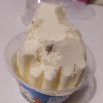 Sütaş Yeni Alınmış Tereyağının İlk Kullanımda Küflenmesi