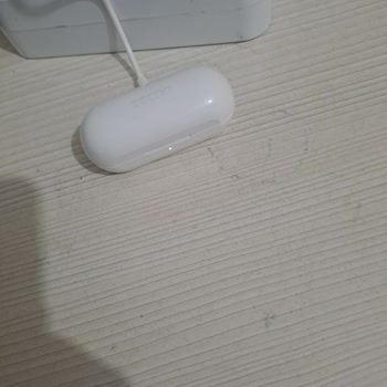 Tecno Mobile Bluetooth Kulaklığım Çalışmıyor