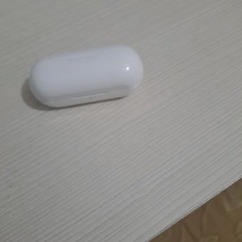 Tecno Mobile Bluetooth Kulaklığım Çalışmıyor