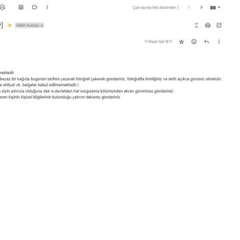 1xBet Çoklu Hesap Bahanesiyle Bakiyeme El Koydular