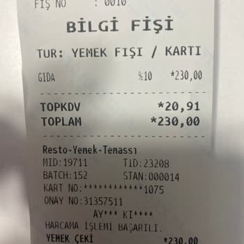 Domino's Pizza Sipariş Geç Geldi Buz Gibiydi