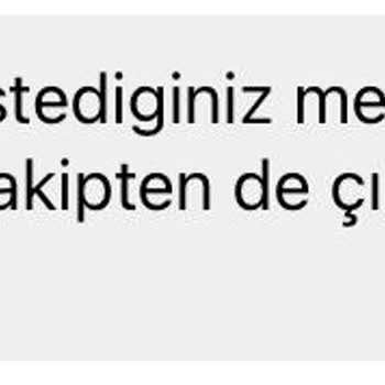 Sunset Grill Bar Yaptığını Kabul Etmeyen Saygısız Davranışlar