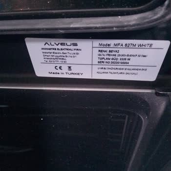 Alveus Davulbaz Arızası Neden