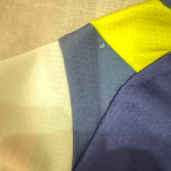 Fenerium Defolu Ürün Gönderimi