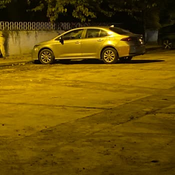 TikTak Kirala Araç Açılmadı Para Kesiyor