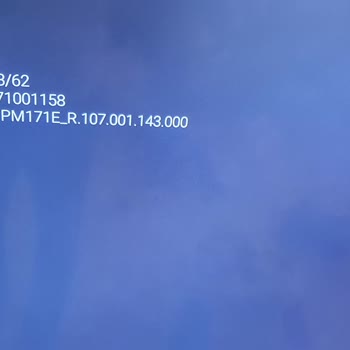 PHILIPS TV Bluetooth Bağlantı Sorunu!