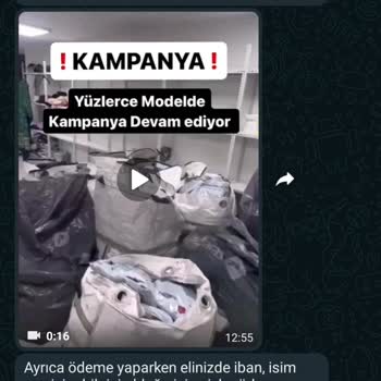İncimia Design 800 TL'lik Alışverişim Hüsranla Sonuçlandı!