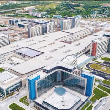 Ankara Bilkent Şehir Hastanesi Hastane Randevusunda Yaşanan İlgisizlik Ve Yanlış Teşhis İddiası