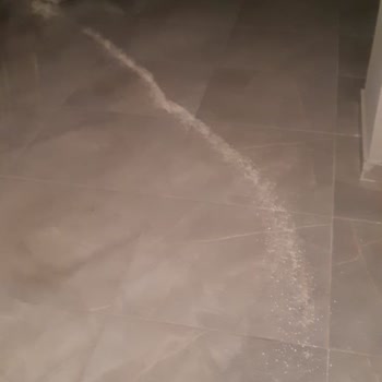 Sendeo Kargo Paketi Patlatıp Getirmiş