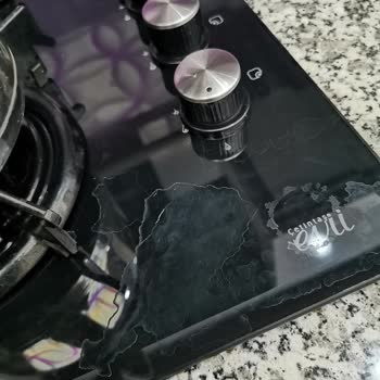 Javsu Kireçli Su Getiriyor!