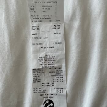 Turkcell Güvenilir Kişilerle Çalışın Hatalı Çalışanlar Yüzünden Mağdur Oluyoruz