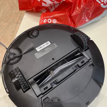 Altar Grup Ve Media Markt Sigorta Sorunu