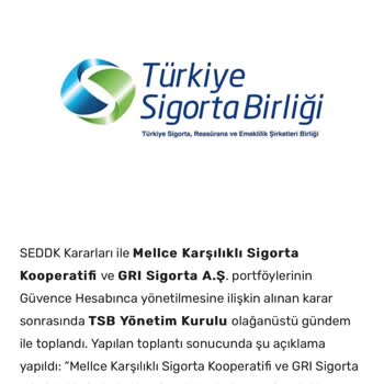 Gri Sigorta Mağdurları Ne Yapacak?