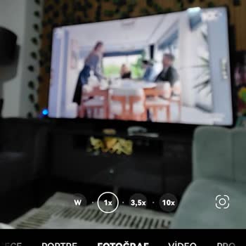 Huawei P60 Pro Camera Not Working As Anticipated