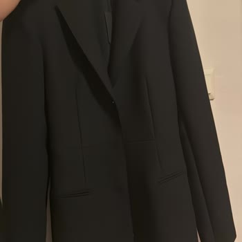 Beymen Açılış Günü Hayal Kırıklığı
