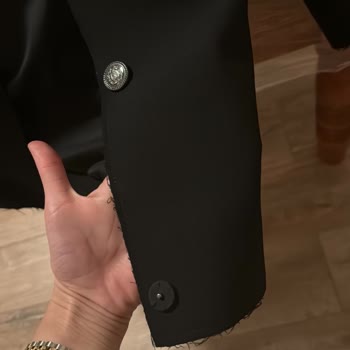 Beymen Açılış Günü Hayal Kırıklığı